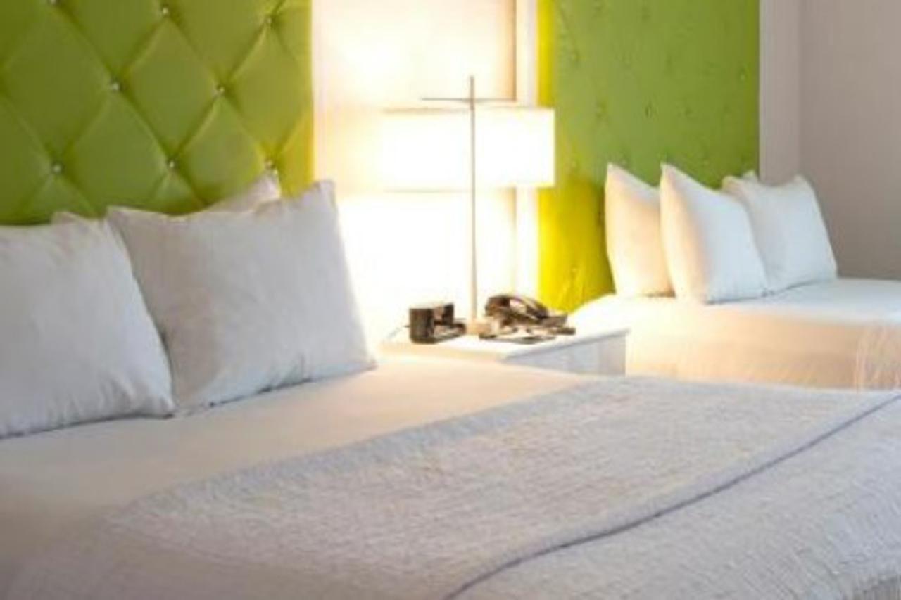 The Roslyn, Tapestry Collection By Hilton Hotel Ngoại thất bức ảnh