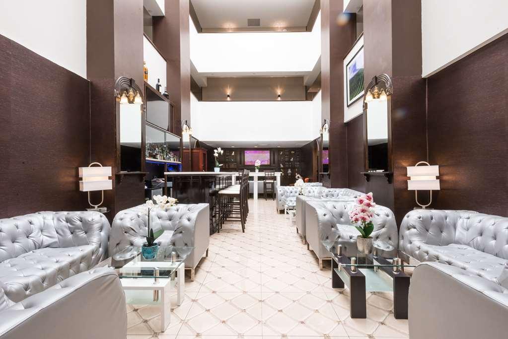 The Roslyn, Tapestry Collection By Hilton Hotel Nội địa bức ảnh